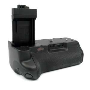   BG E5 / Compatible for Canon EOS 450D, 500D, 1000D Dig Electronics