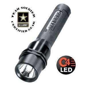  Streamlight Inc Streamlight Scorpion C4 Led O Ring Seal 