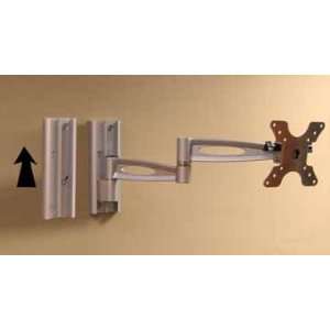  LCD Tv Wall Mount   Portable Cantilever Style 403 