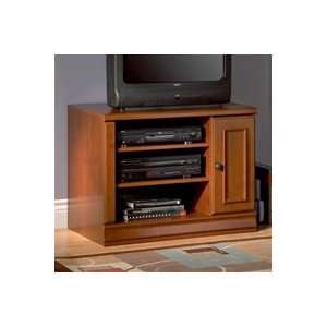  Stratham One Door TV Stand by South Shore