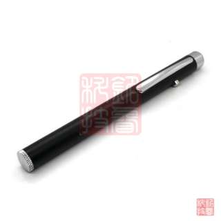 new generic 1mw high power red laser pointer pen professional quantity 