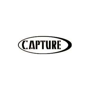  Capture CCTV HDR 08RF