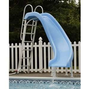  ROGUE Grand RapidsTM RUNWAY ONLY for Left Turn Pool Slide  MARINE 