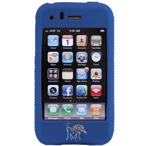  Memphis Iphone 3G Case