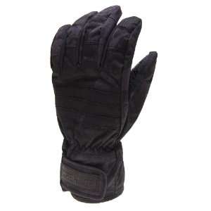  Stockpile Glove   Mens