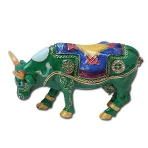   copyrighted by CowParade Holdings Corporation 2008