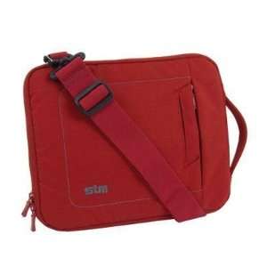    New   jacket small berry by STM Bags   dp 2141 11 Electronics