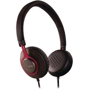 New High Quality Philips Shl5500 28 Headband Headphones 