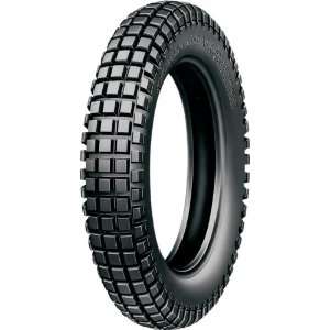  Michelin Trial Competition Tire 2.75 21