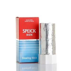  Mens Shaving Stick 1.75 oz by Speick Beauty