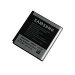 Genuine Samsung EB664239HU Jet S8000 Battery 1080mAh  