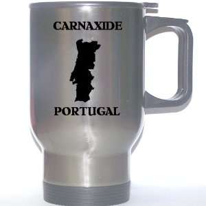  Portugal   CARNAXIDE Stainless Steel Mug Everything 