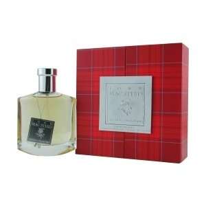  JOHN MAC STEED RED by IDGroup EDT SPRAY 3.4 OZ   149012 