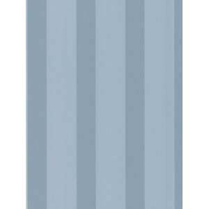  Wallpaper Brewster Designer Series Stripes 13860543