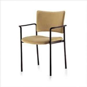  Source Seating 742 Keystone Staxx Stacking Chair 