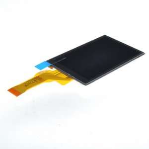   Lcd Screen Display for Casio Exilim EX S10 S12 Camera