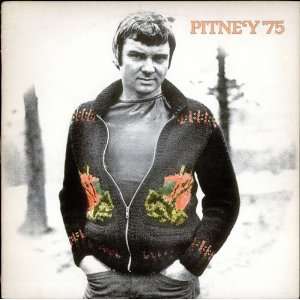  Pitney 75 Gene Pitney Music