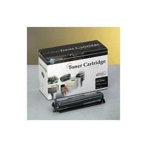  Toner Cartridge for Pitney Bowes 3500, Black (CTGCTGPB35C 