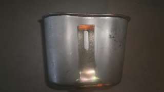   utensils and canteen cup http www auctiva com stores viewstore aspx