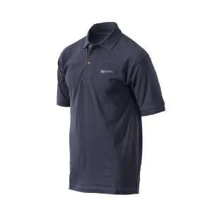  Starkweather and Shepley Mens 100% Cotton Polo Sports 