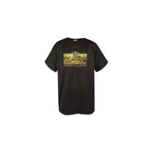  Pittsburgh Pirates 2006 All Star Game PNC Park T Shirt 