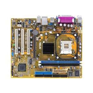  Pentium 4/CELERON,P4M800,2DDR Electronics