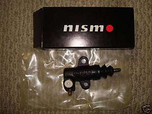 Nismo Clutch Slave Cylinder S13 S14 S15 SR20 SR20DET  