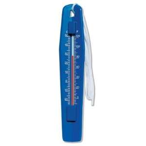  Standard Thermometer