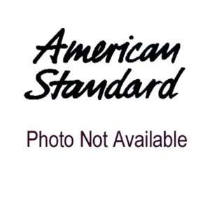  American Standard 791130 Lift and Turn Drain Assembly 