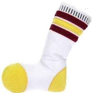 Fab Dog Asst Tube Sock Plush Toy   One sock