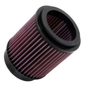  Powersports Replacement Unique Air Filters   2009 Kawasaki 