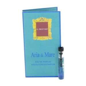  Aria Di Mare by Il Profumo Vial (sample) .06 oz For Women 