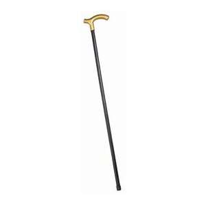  Steampunk Walking Cane Costume Prop 29 inches