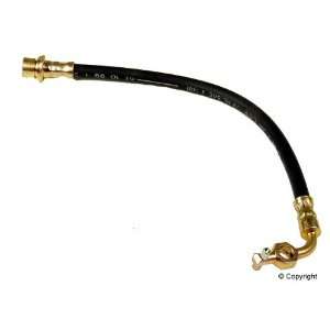  CEF Front Brake Hose Automotive