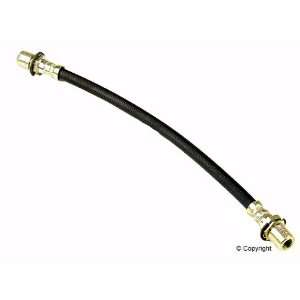  CEF Front Brake Hose Automotive