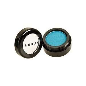  LORAC Eyeshadow Celebutante (Quantity of 2) Beauty