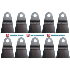  Rockwell Sonicrafter (10 Pack) 2.5 Fine Saw Blade