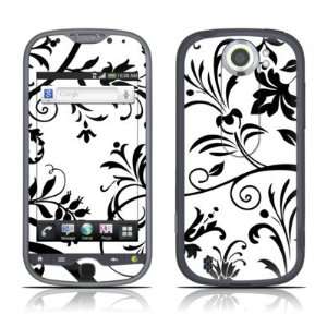   Sticker for HTC MyTouch 4g Slide Cell Phone Cell Phones & Accessories