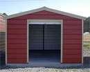 Frames, Garages items in Oasis Carports 