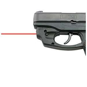  LaserMax (Sights)   CenterFire Laser Ruger LC9 Everything 