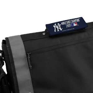   World Series Champions 2 Pack Luggage Spotters 