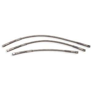  Russell Renegade Universal Brake Line R58343B