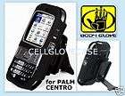 genuine body glove scuba case for palm centro 685 690 expedited 