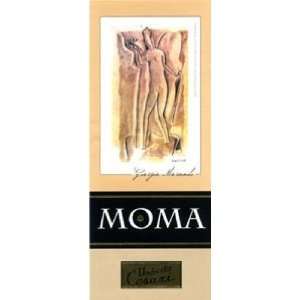  2009 Umberto Cesari Moma Rosso Rubicone Igt 750ml Grocery 
