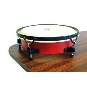  Basic Beat 8 Plenera Drum Musical Instruments