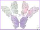 SPARKE FAIRY WINGS*¨* WHOLESALE Fairy Wings