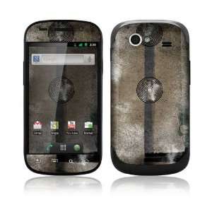   for Samsung Google Nexus S i9020 Cell Phone Cell Phones & Accessories