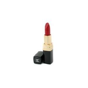 Chanel Rouge Coco Hydrating Creme Lip Colour lipstick 25 Vendome 3.5 g 