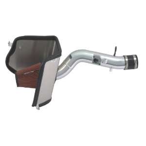 Spectre Performance 9962 Air Intake Kit for Toyota Tacoma 4.0L