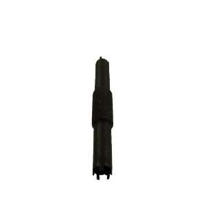  AR15/M16 A1/A2 Front Sight Tool 